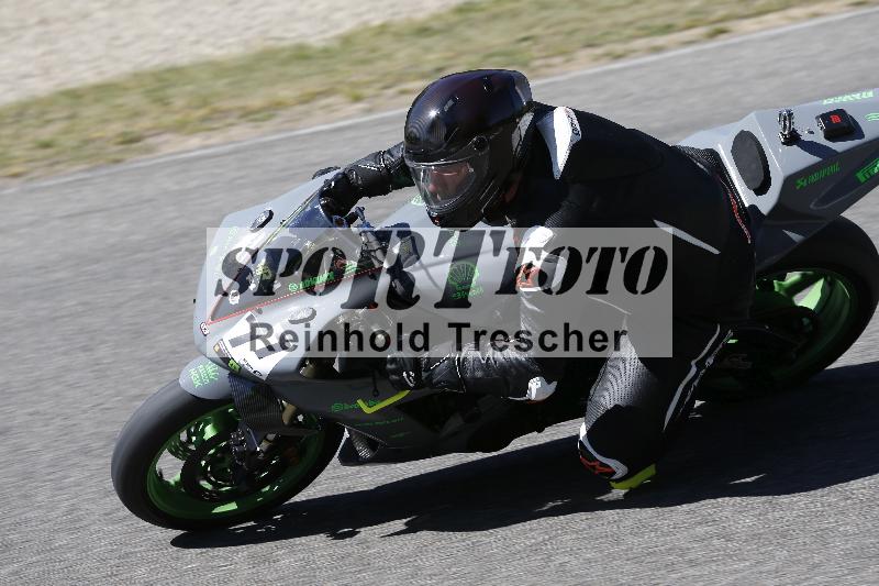 /12 30.04.2026  Speer Racing ADR/Gruppe gruen/77